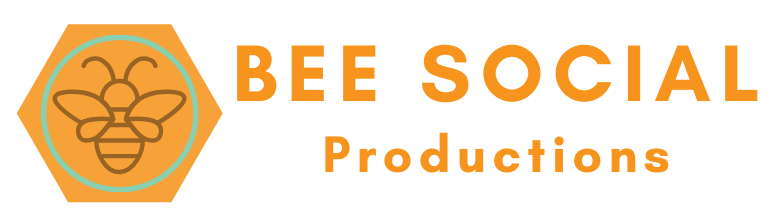 Bee Social Productions